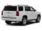 2015 Chevrolet Tahoe 2WD LTZ