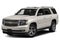 2015 Chevrolet Tahoe 2WD LTZ