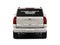 2015 Chevrolet Tahoe 2WD LTZ