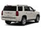 2015 Chevrolet Tahoe 2WD LTZ