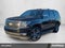 2018 Chevrolet Tahoe 2WD Premier