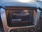 2018 Chevrolet Tahoe 2WD Premier