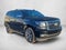 2018 Chevrolet Tahoe 2WD Premier