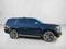 2018 Chevrolet Tahoe 2WD Premier