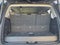 2018 Chevrolet Tahoe 2WD Premier