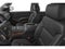 2018 Chevrolet Tahoe 2WD Premier