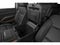 2018 Chevrolet Tahoe 2WD Premier