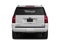 2018 Chevrolet Tahoe 2WD Premier