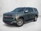 2023 Chevrolet Suburban 2WD Premier