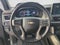 2023 Chevrolet Suburban 2WD Premier