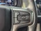 2023 Chevrolet Suburban 2WD Premier