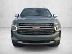 2023 Chevrolet Suburban 2WD Premier