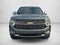 2023 Chevrolet Suburban 2WD Premier
