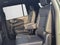 2023 Chevrolet Suburban 2WD Premier