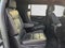 2023 Chevrolet Suburban 2WD Premier