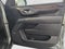 2023 Chevrolet Suburban 2WD Premier