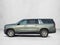 2023 Chevrolet Suburban 2WD Premier