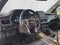 2023 Chevrolet Suburban 2WD Premier