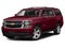 2020 Chevrolet Suburban 2WD LT