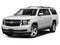 2020 Chevrolet Suburban 2WD LT
