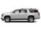 2020 Chevrolet Suburban 2WD LT