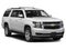 2020 Chevrolet Suburban 2WD LT