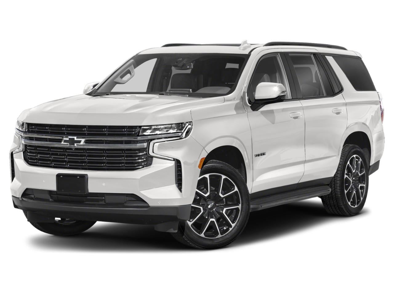 2023 Chevrolet Tahoe 2WD RST