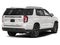 2023 Chevrolet Tahoe 2WD RST