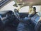 2017 Chevrolet Tahoe 4WD LT