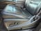2017 Chevrolet Tahoe 4WD LT