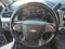 2017 Chevrolet Tahoe 4WD LT