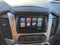 2017 Chevrolet Tahoe 4WD LT