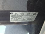 2017 Chevrolet Tahoe 4WD LT
