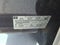 2017 Chevrolet Tahoe 4WD LT