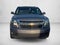 2017 Chevrolet Tahoe 4WD LT