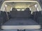 2017 Chevrolet Tahoe 4WD LT