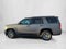 2017 Chevrolet Tahoe 4WD LT
