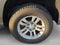 2017 Chevrolet Tahoe 4WD LT