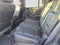 2017 Chevrolet Tahoe 4WD LT