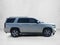 2015 Chevrolet Tahoe 4WD LT