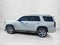 2015 Chevrolet Tahoe 4WD LT