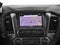 2016 Chevrolet Tahoe 4WD LT