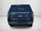 2023 Chevrolet Tahoe 4WD Premier