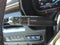 2023 Chevrolet Tahoe 4WD High Country