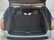 2023 Chevrolet Tahoe 4WD High Country