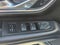 2023 Chevrolet Tahoe 4WD High Country