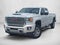 2018 GMC Sierra 3500HD Crew Cab Long Box 4-Wheel Drive Denali
