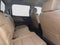 2018 GMC Sierra 3500HD Crew Cab Long Box 4-Wheel Drive Denali