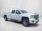 2018 GMC Sierra 3500HD Crew Cab Long Box 4-Wheel Drive Denali