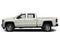 2018 GMC Sierra 3500HD Crew Cab Long Box 4-Wheel Drive Denali